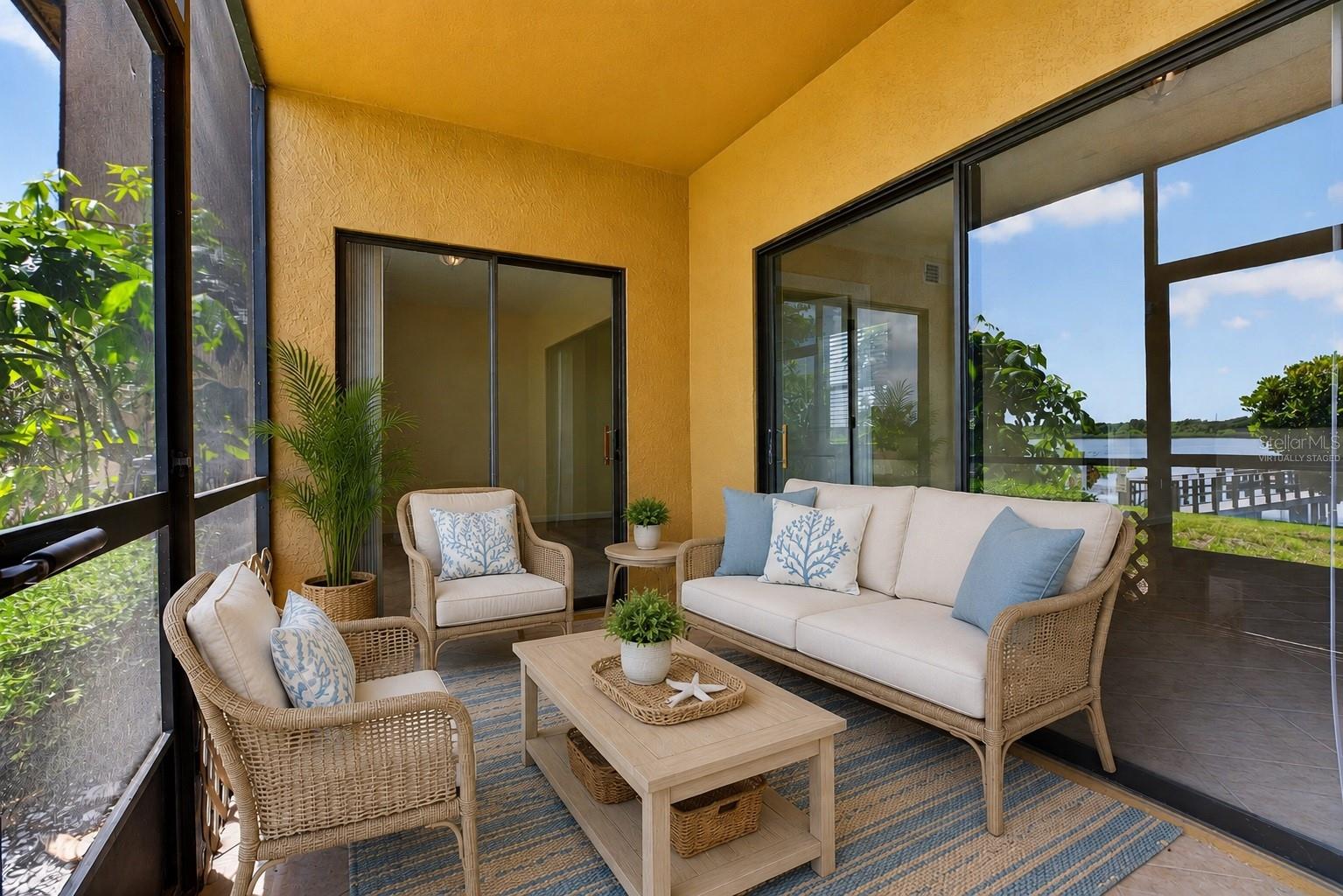 10125 SAILWINDS BLVD N #104 — photo 38