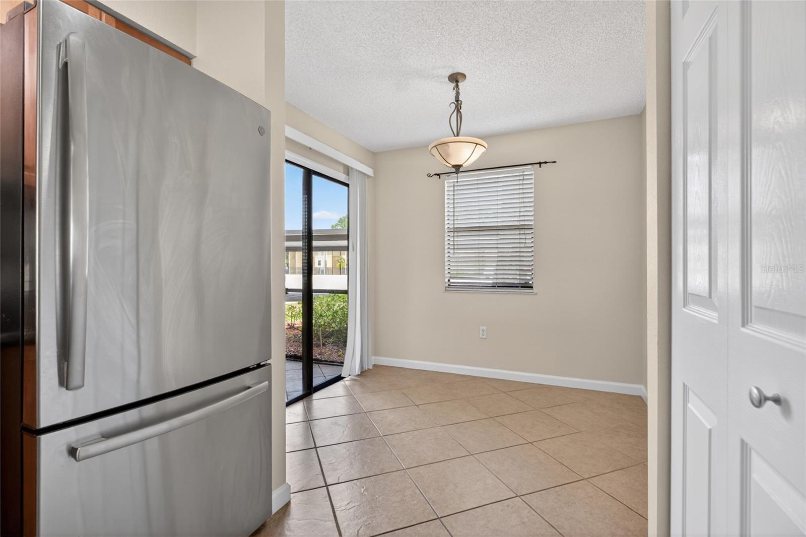 10125 SAILWINDS BLVD N #104 — photo 12