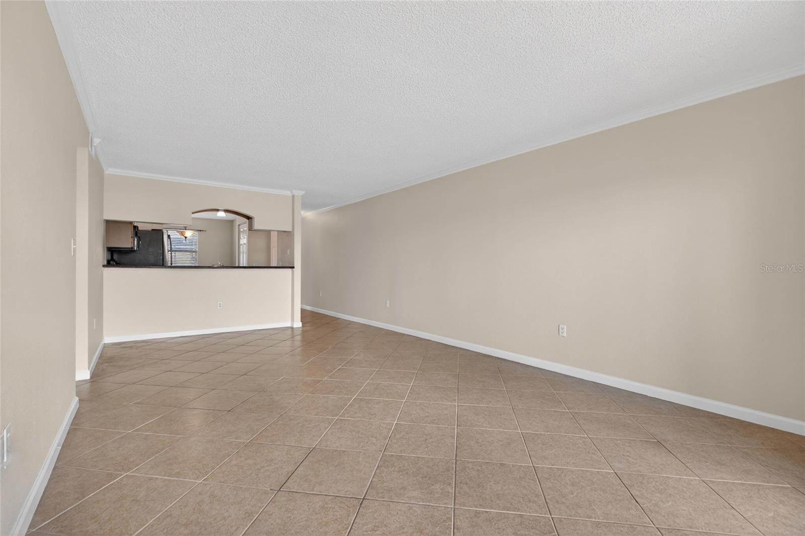 10125 SAILWINDS BLVD N #104 — photo 23