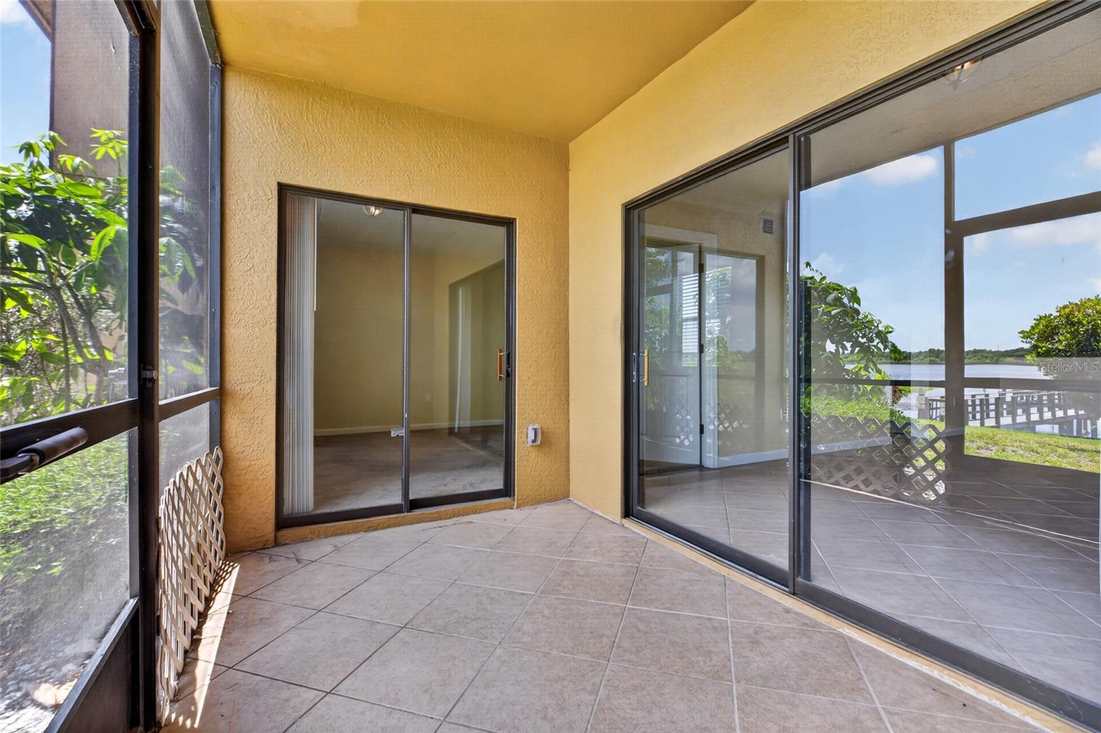 10125 SAILWINDS BLVD N #104 — photo 39