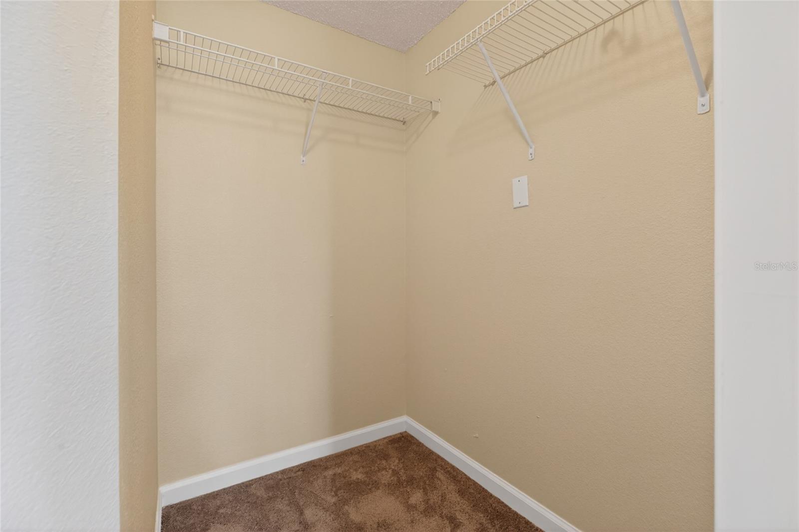 10125 SAILWINDS BLVD N #104 — photo 33