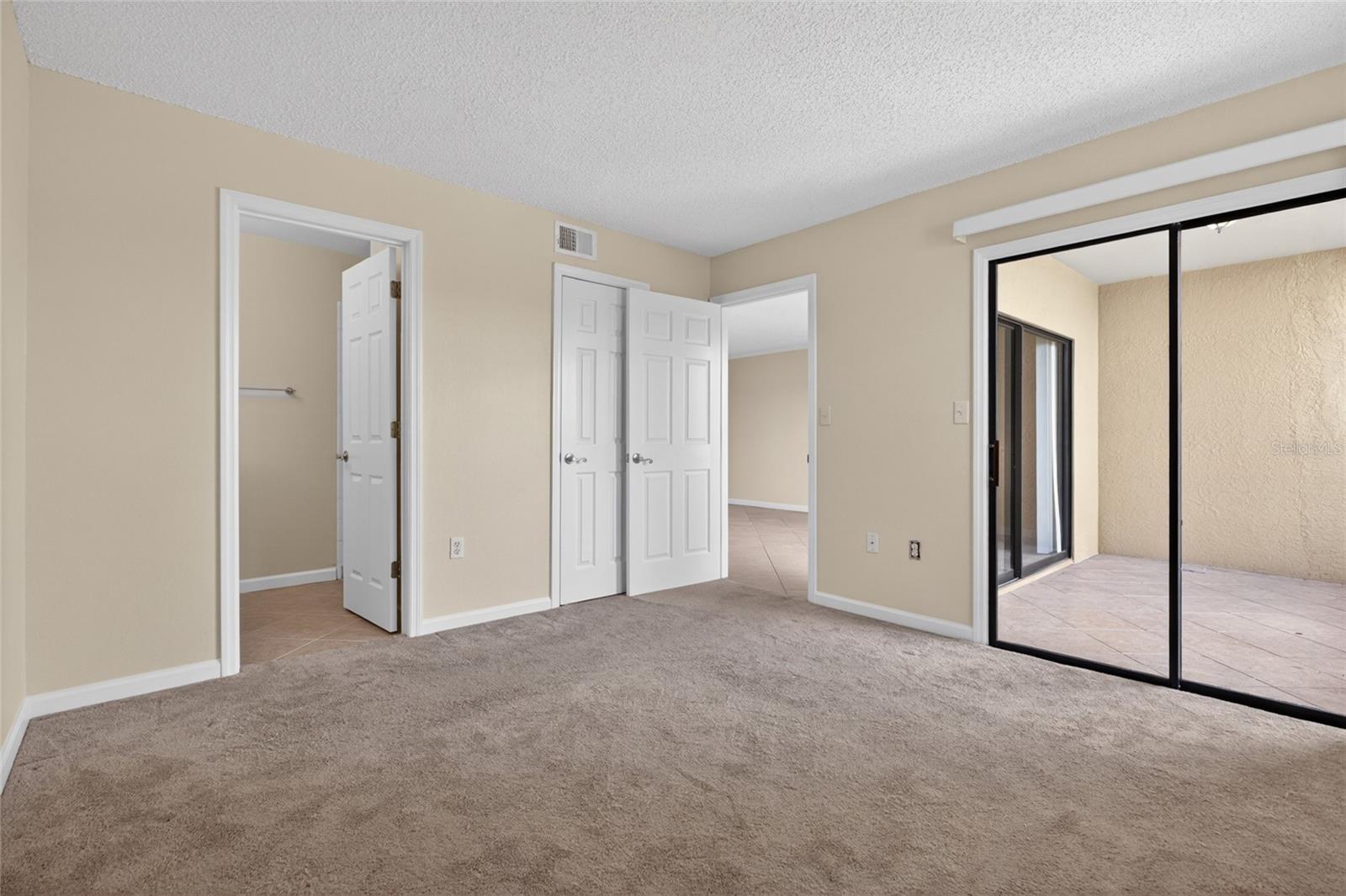 10125 SAILWINDS BLVD N #104 — photo 32