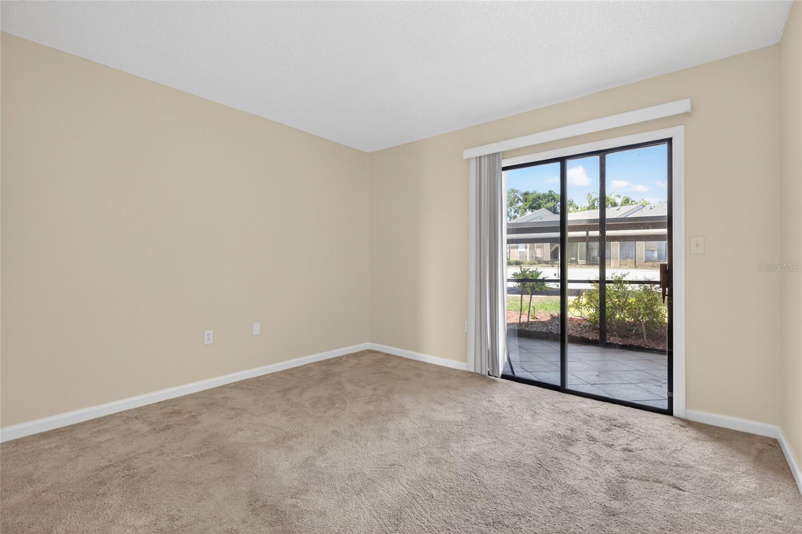 10125 SAILWINDS BLVD N #104 — photo 26