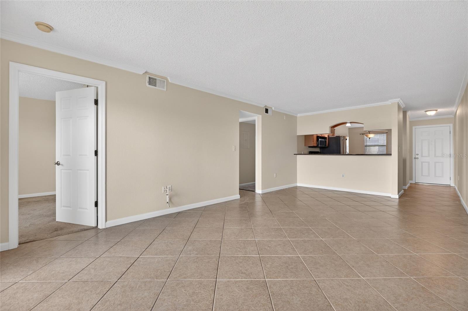 10125 SAILWINDS BLVD N #104 — photo 24