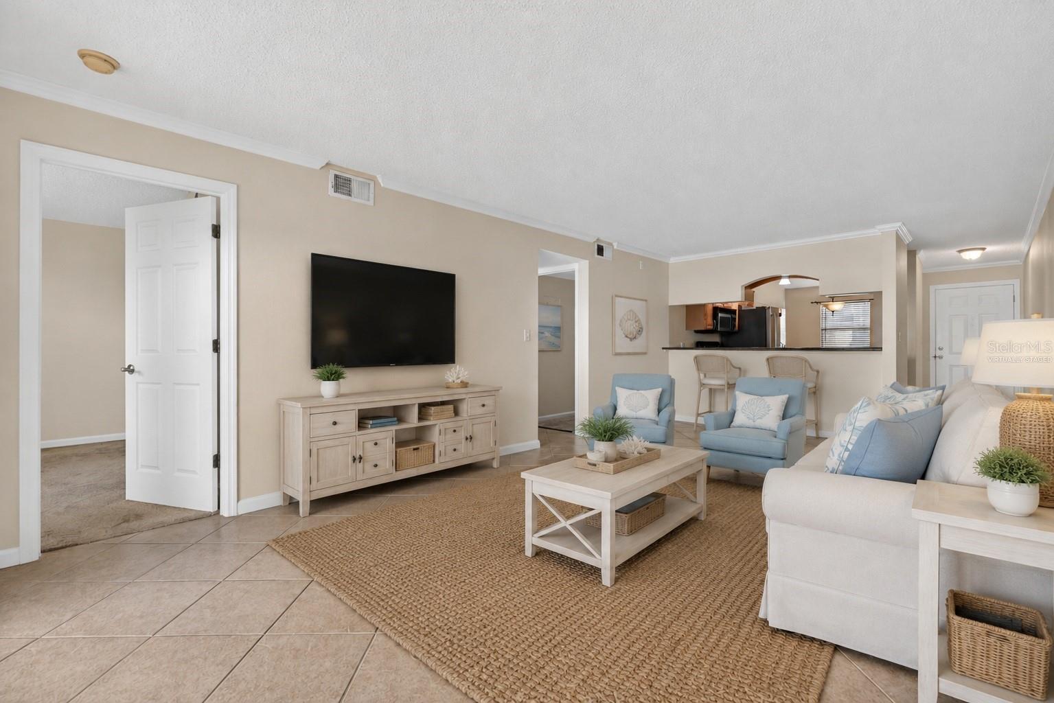 10125 SAILWINDS BLVD N #104 — photo 25