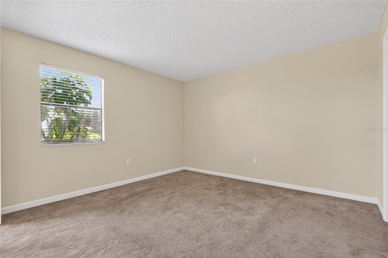 10125 SAILWINDS BLVD N #104 — photo 31
