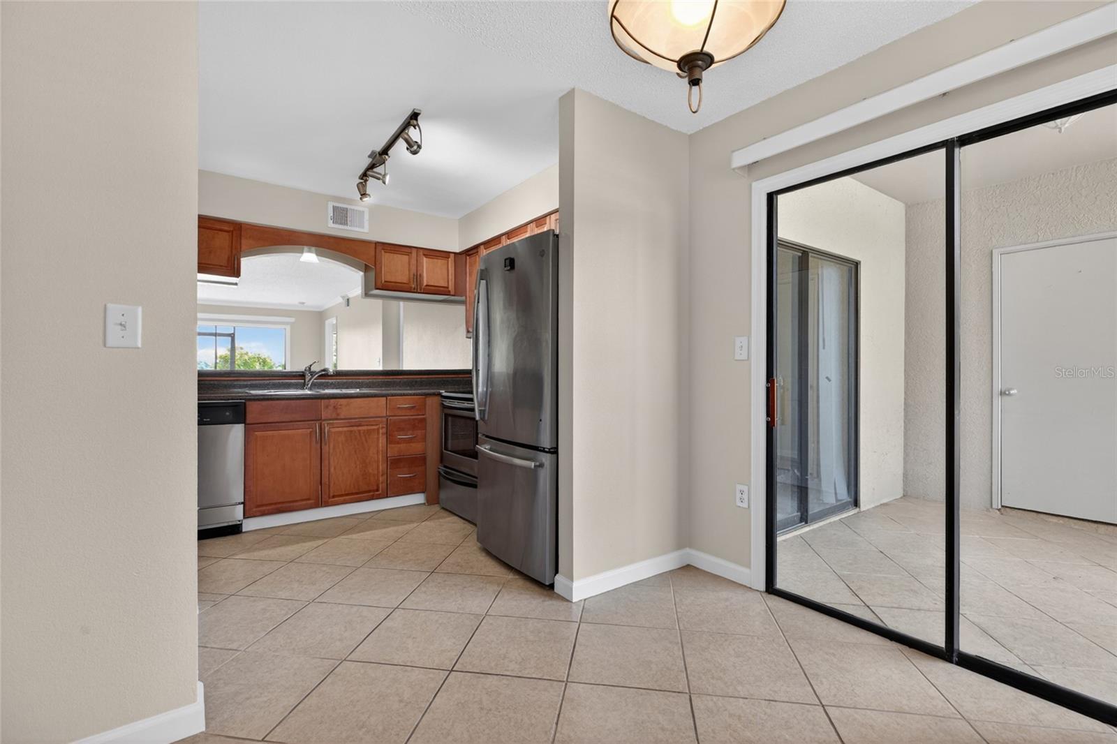 10125 SAILWINDS BLVD N #104 — photo 14