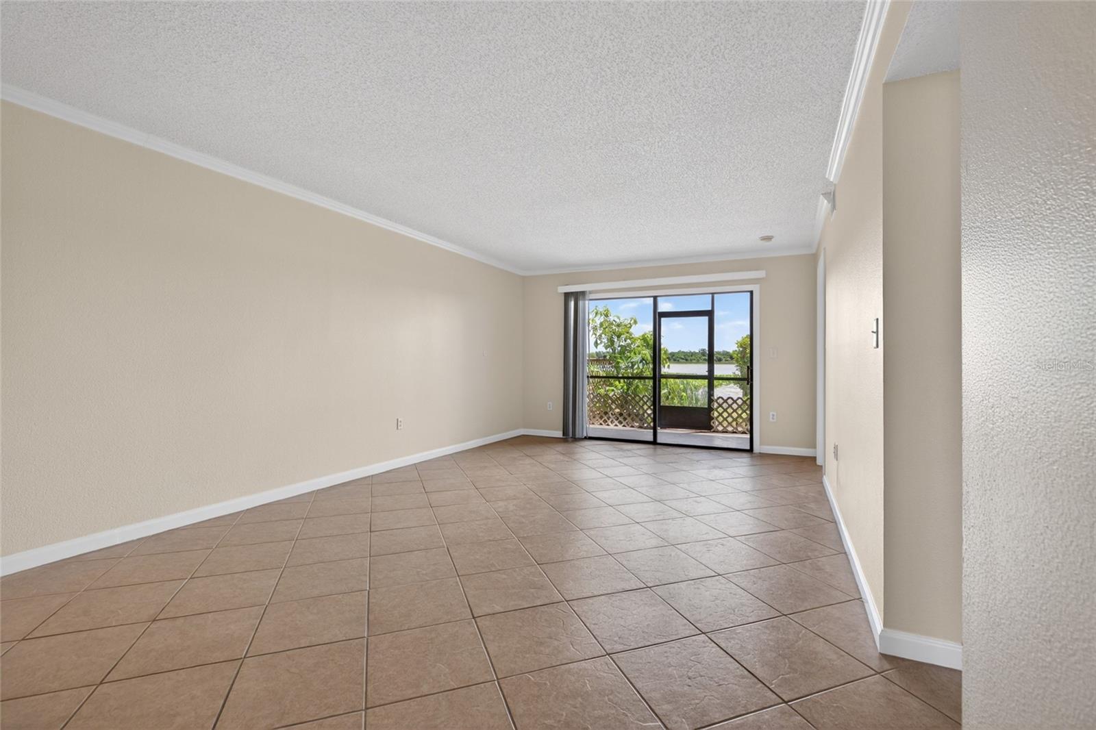 10125 SAILWINDS BLVD N #104 — photo 21