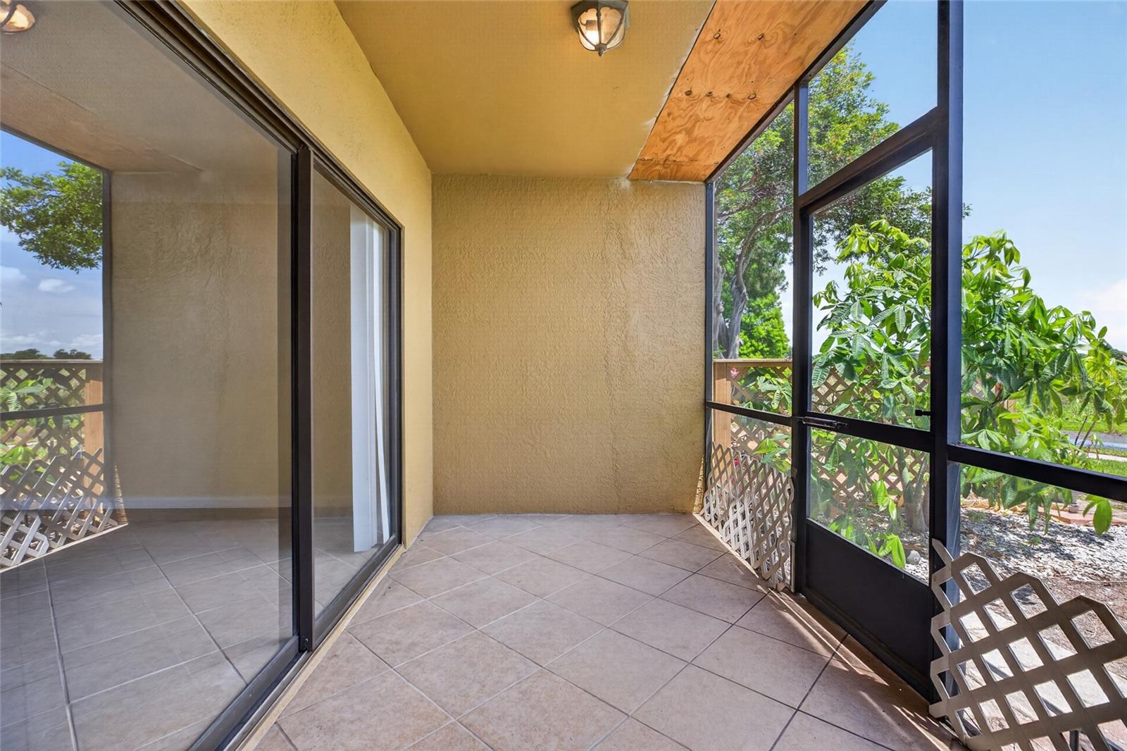 10125 SAILWINDS BLVD N #104 — photo 35