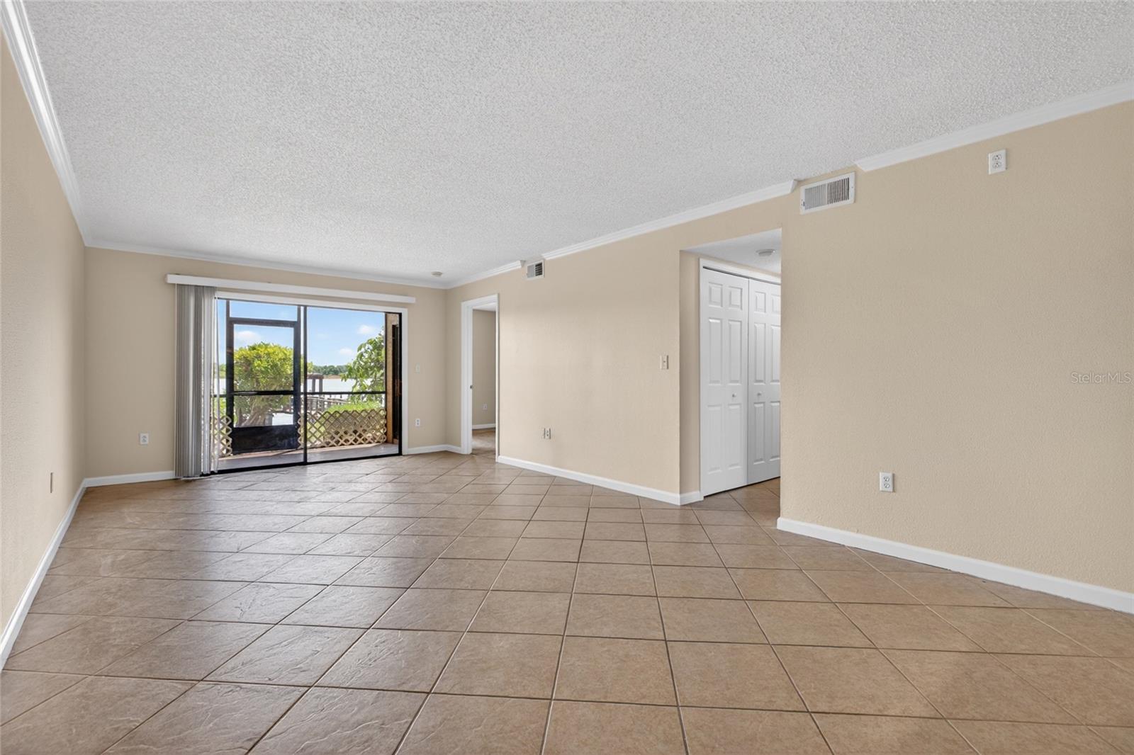 10125 SAILWINDS BLVD N #104 — photo 19