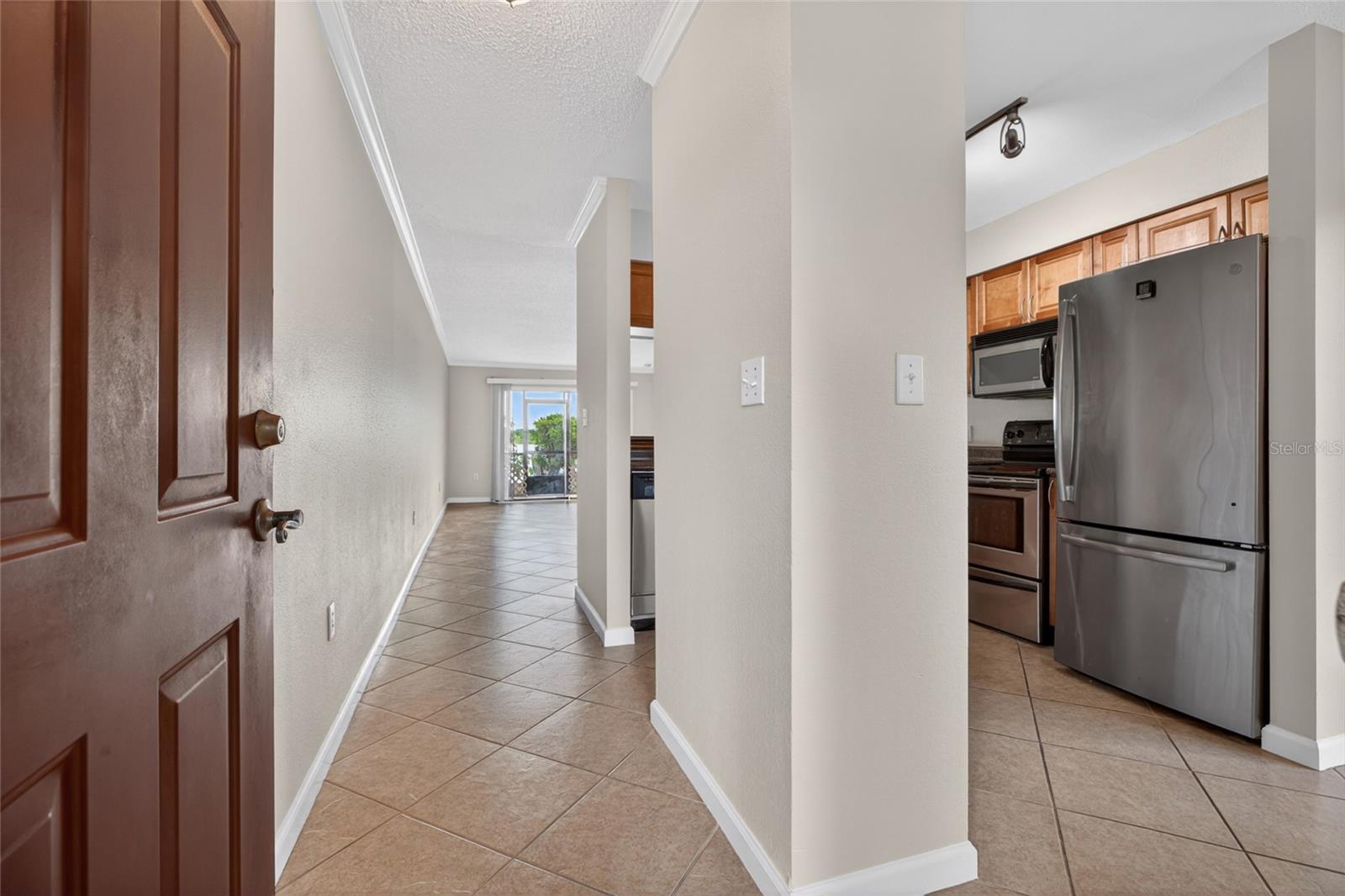 10125 SAILWINDS BLVD N #104 — photo 6