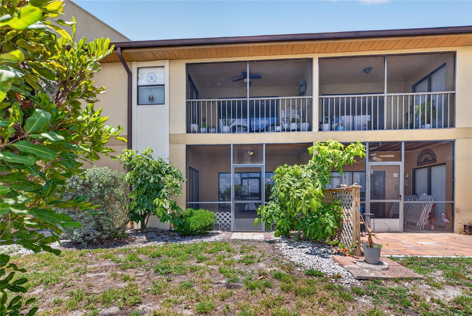 10125 SAILWINDS BLVD N #104 — photo 43