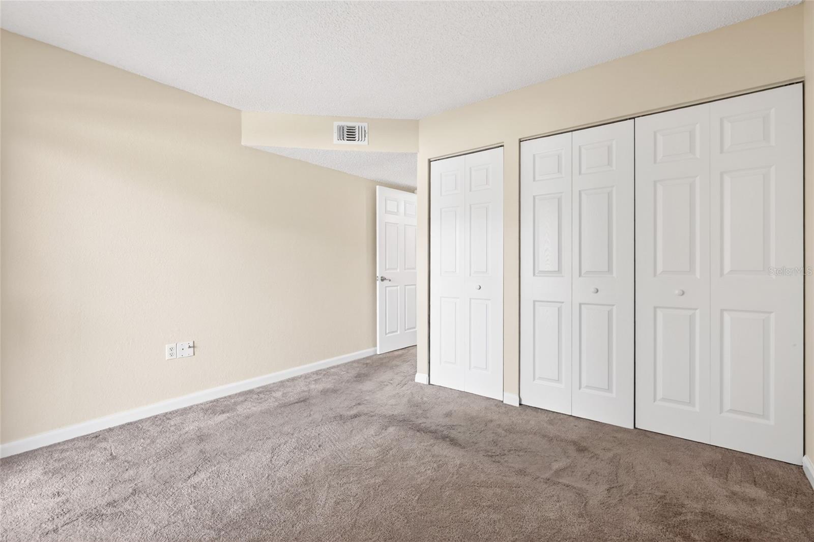 10125 SAILWINDS BLVD N #104 — photo 27