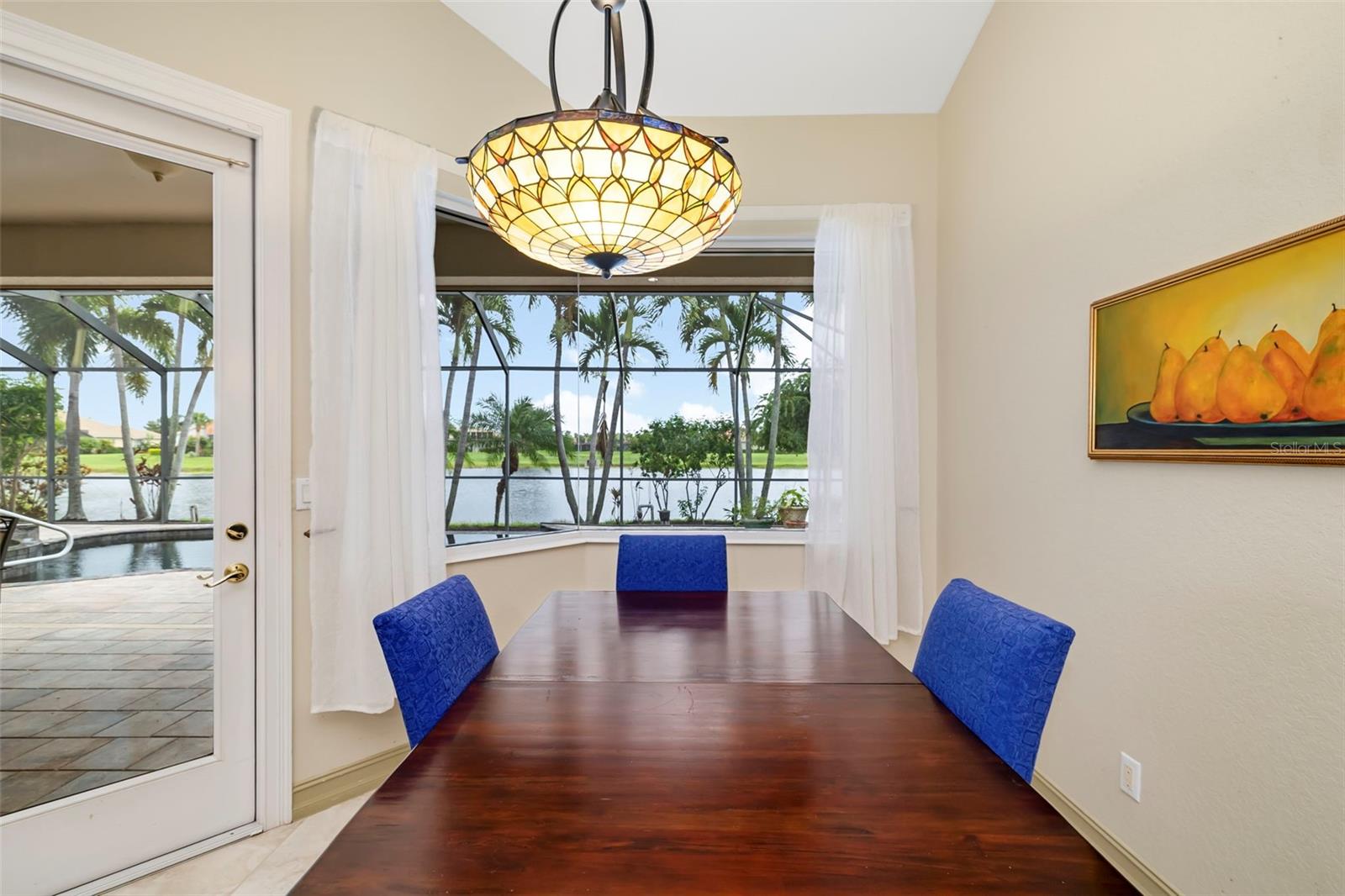 286 PESARO DR — photo 25