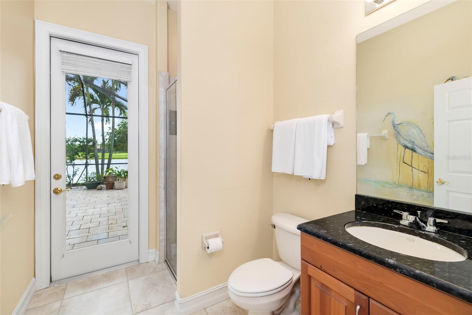 286 PESARO DR — photo 48