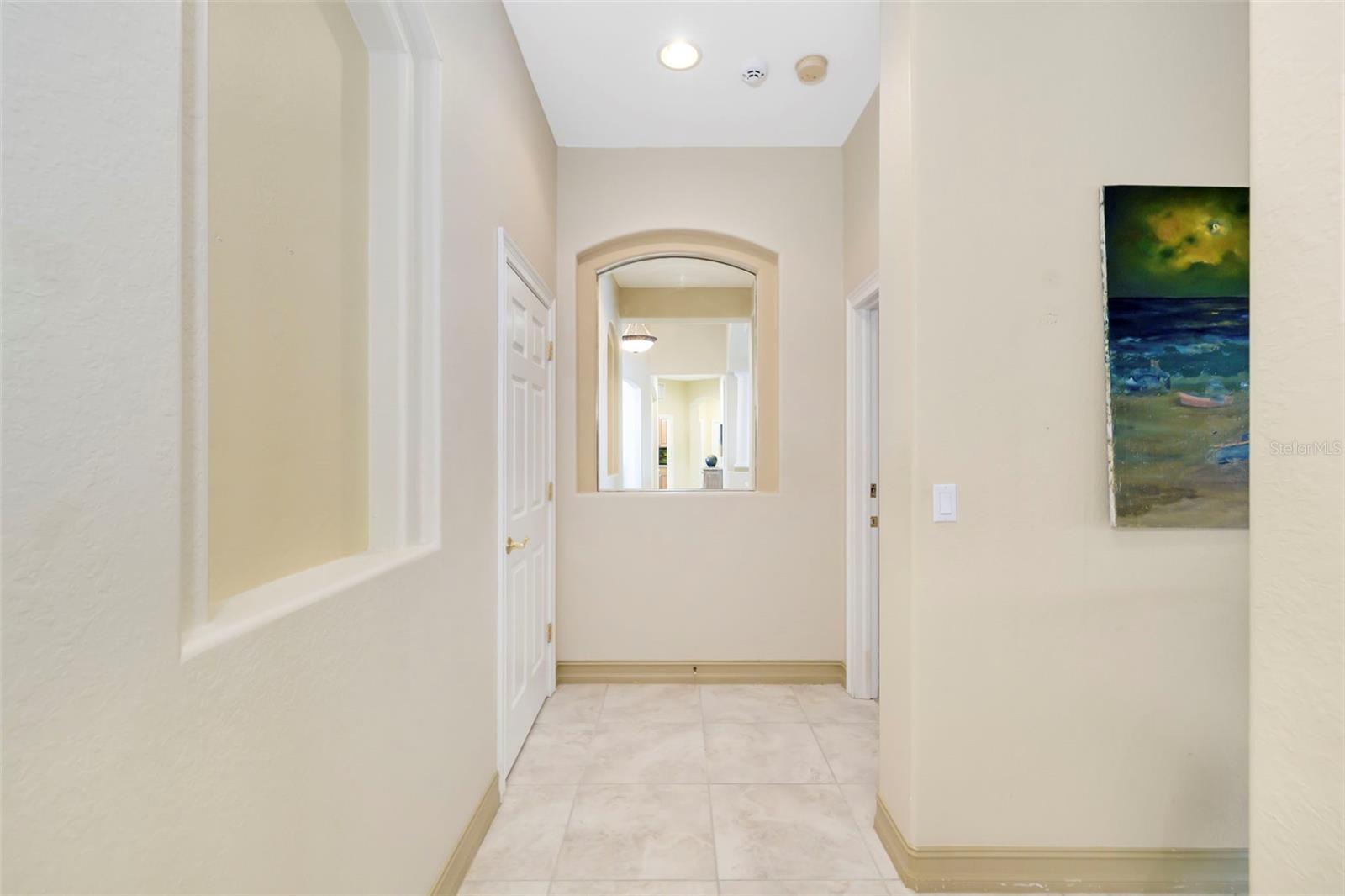 286 PESARO DR — photo 26
