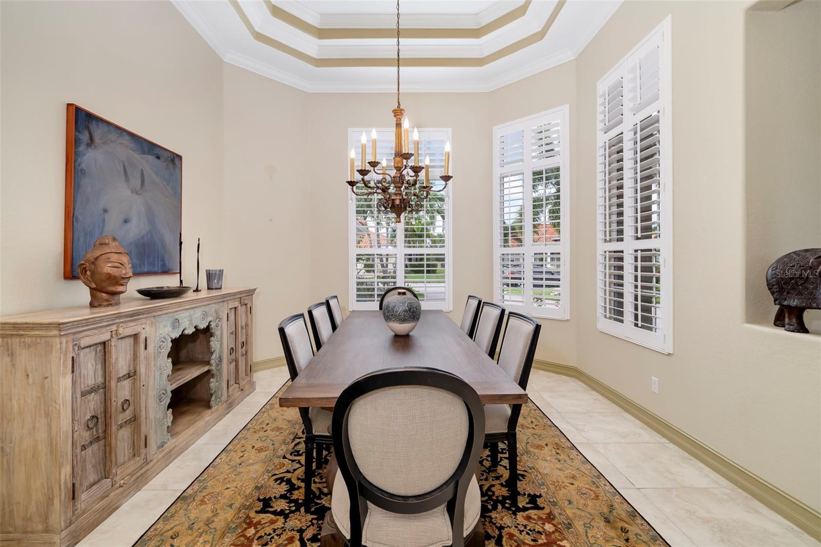 286 PESARO DR — photo 14