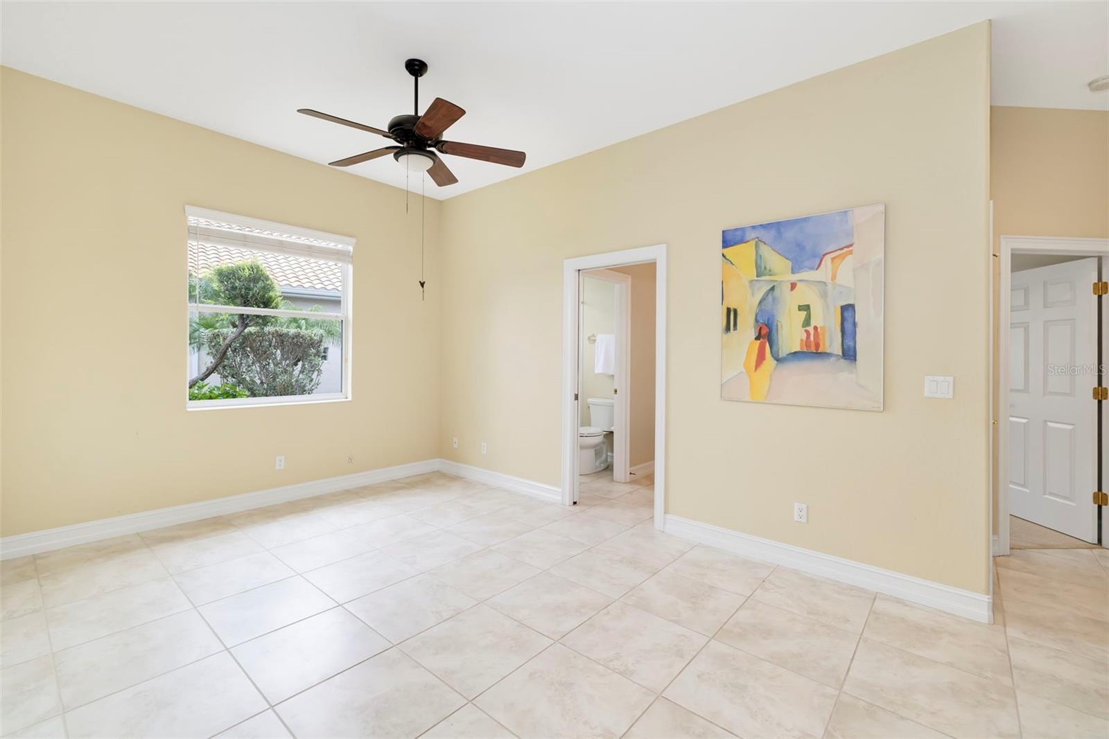 286 PESARO DR — photo 45