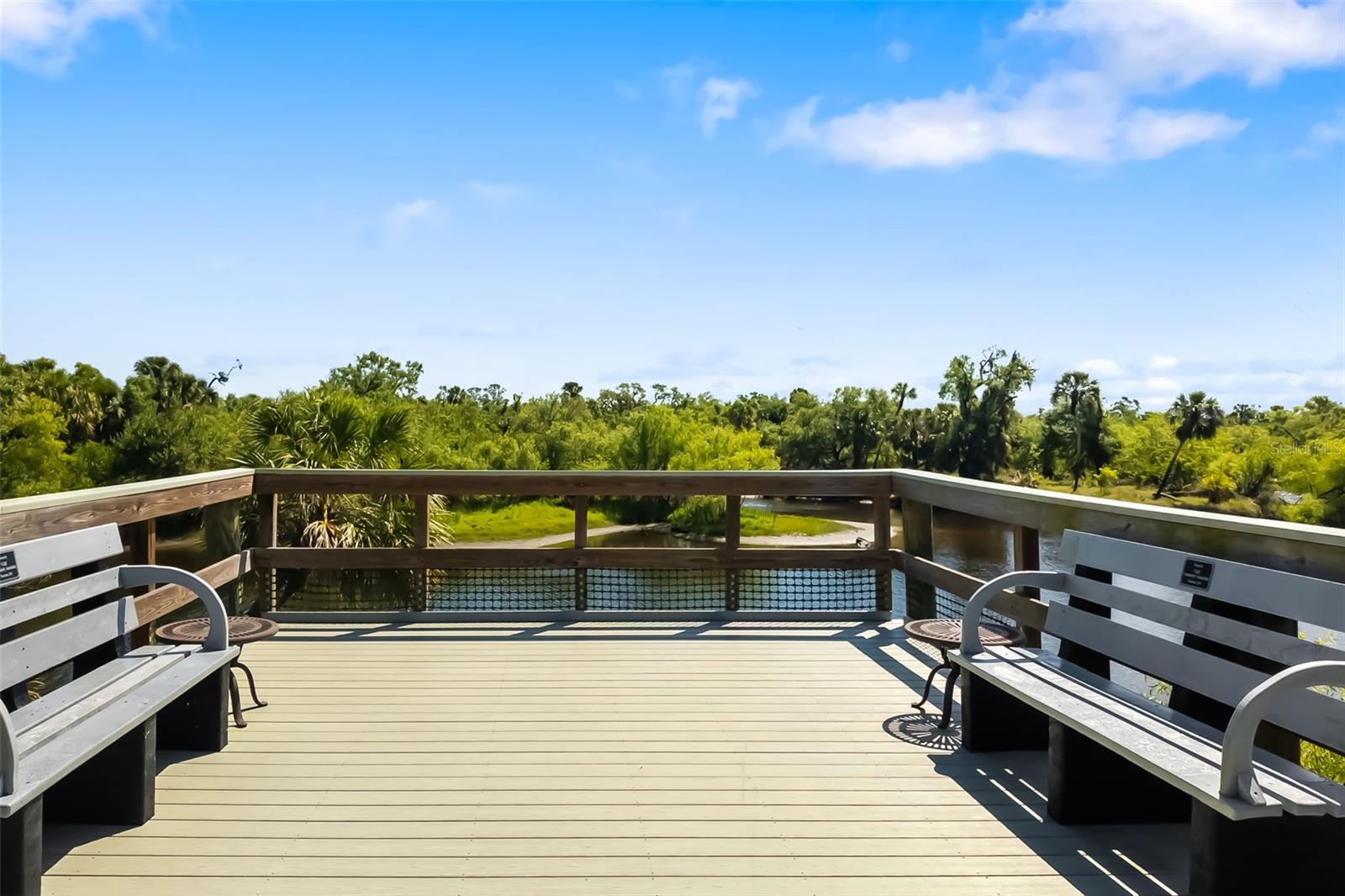286 PESARO DR — photo 84