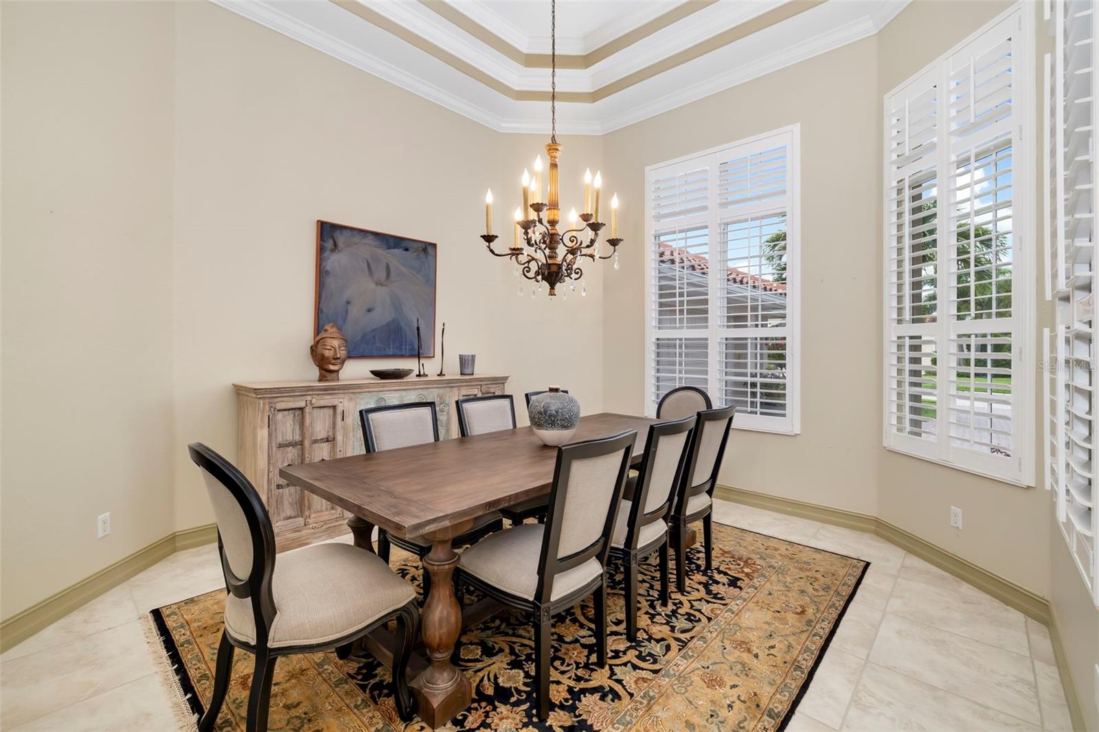 286 PESARO DR — photo 13