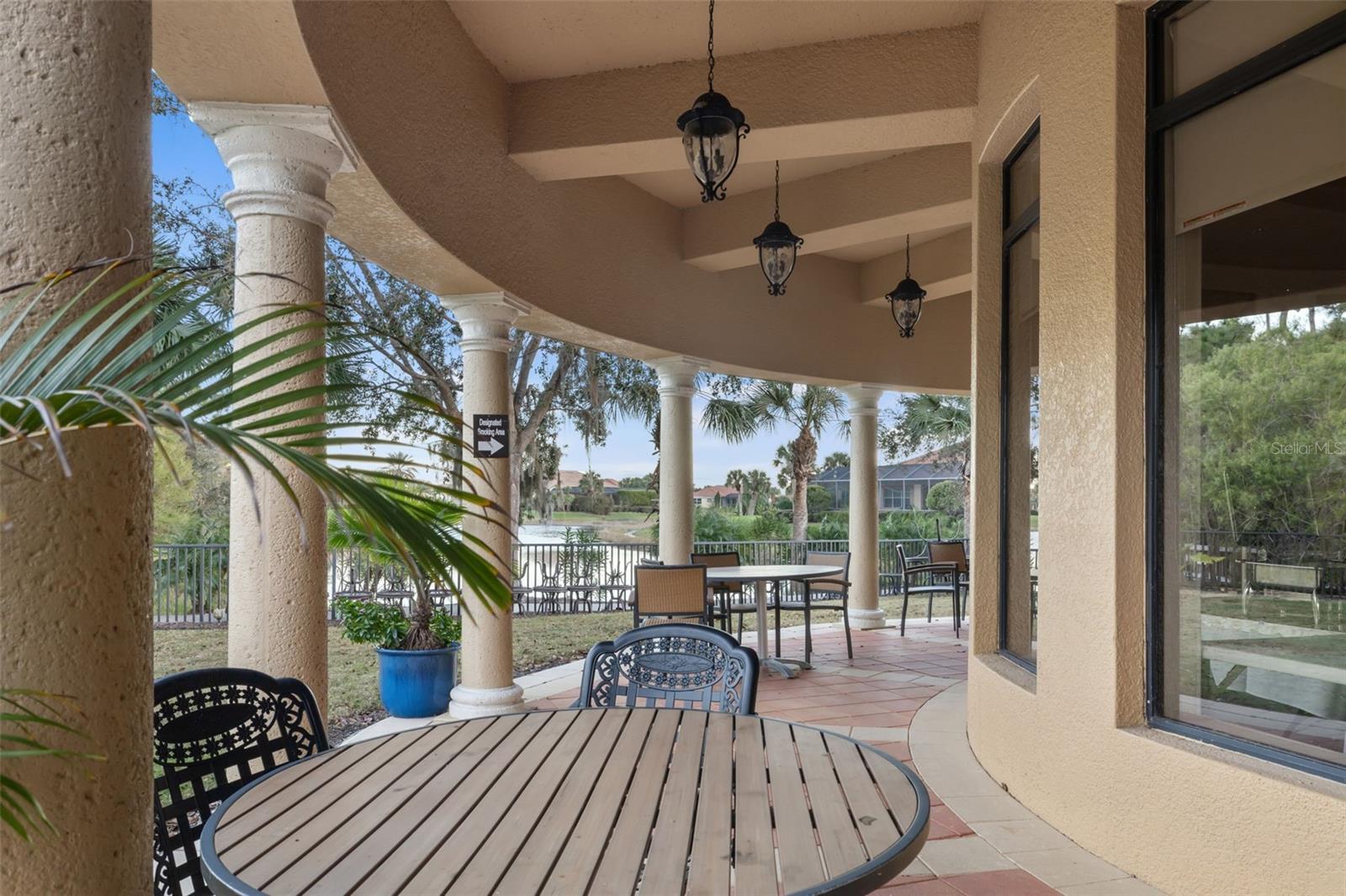 286 PESARO DR — photo 81