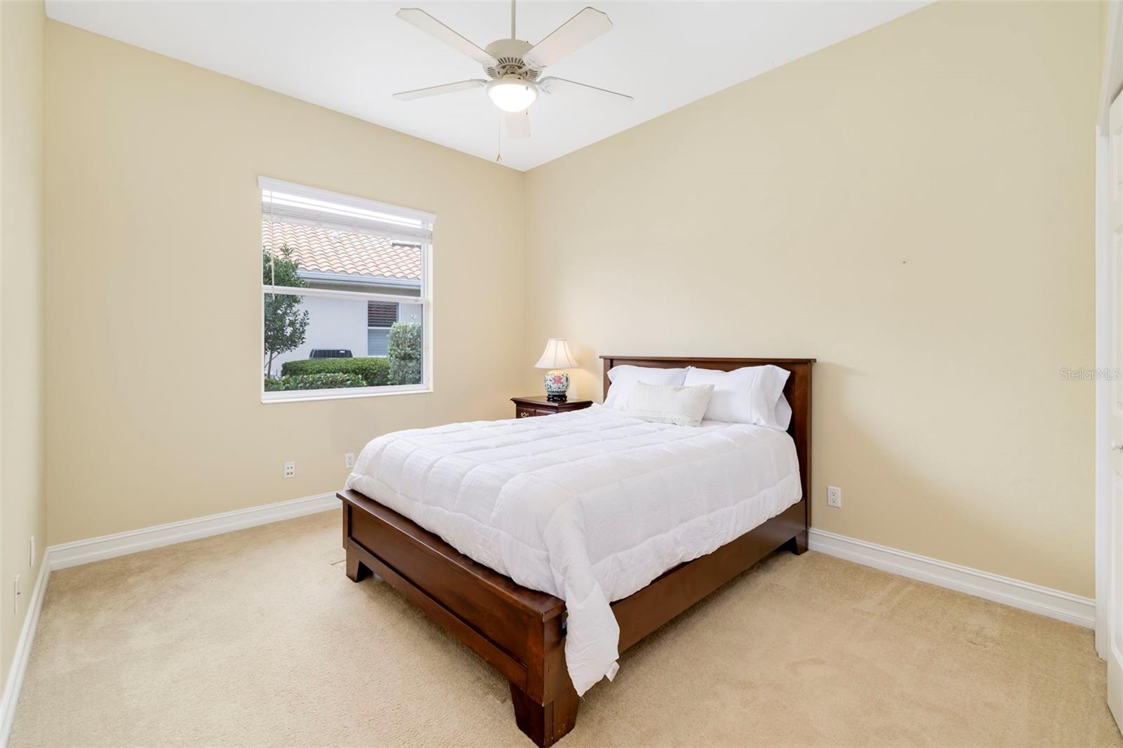 286 PESARO DR — photo 40