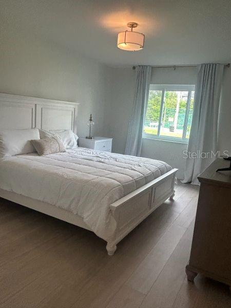 1624 STICKNEY POINT RD #101 — photo 11