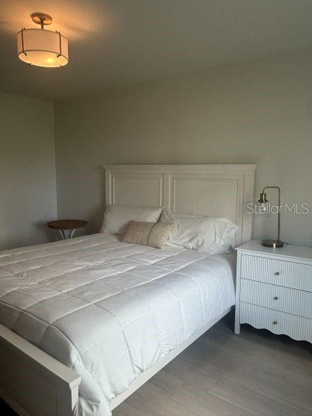 1624 STICKNEY POINT RD #101 — photo 10