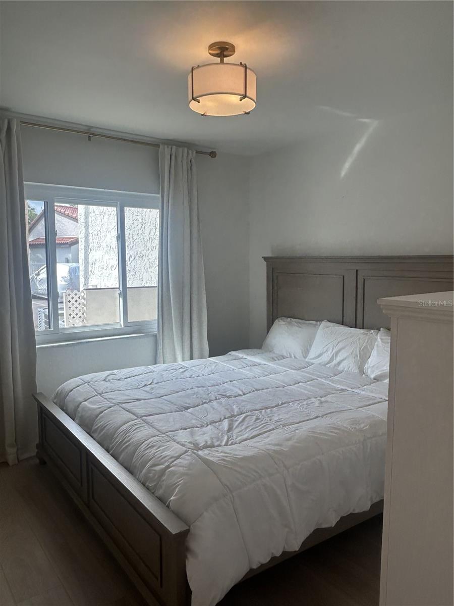 1624 STICKNEY POINT RD #101 — photo 12