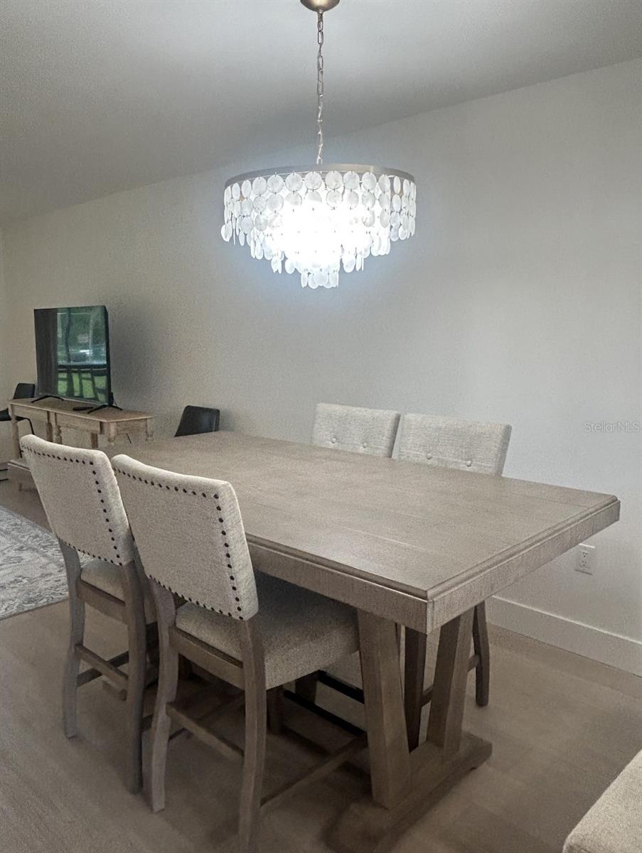 1624 STICKNEY POINT RD #101 — photo 7