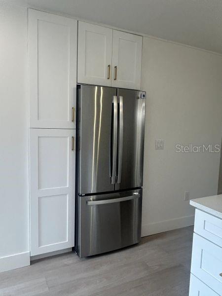 1624 STICKNEY POINT RD #101 — photo 6