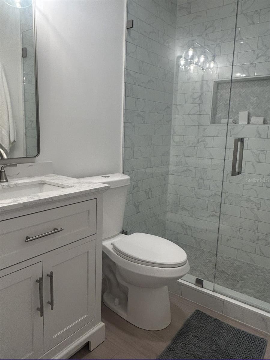 1624 STICKNEY POINT RD #101 — photo 13