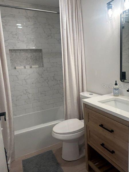 1624 STICKNEY POINT RD #101 — photo 14