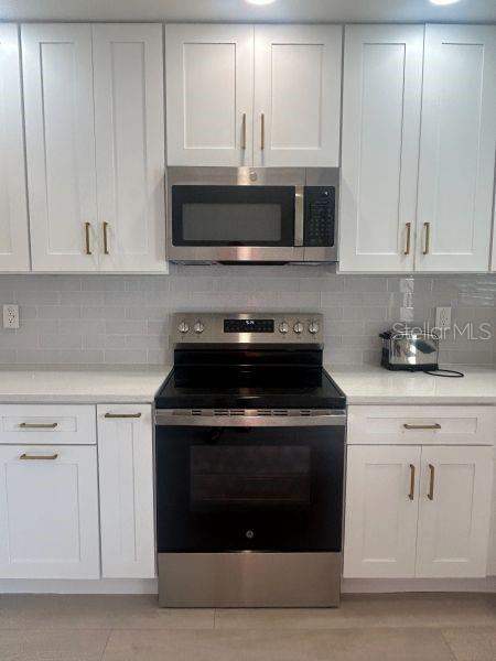 1624 STICKNEY POINT RD #101 — photo 5