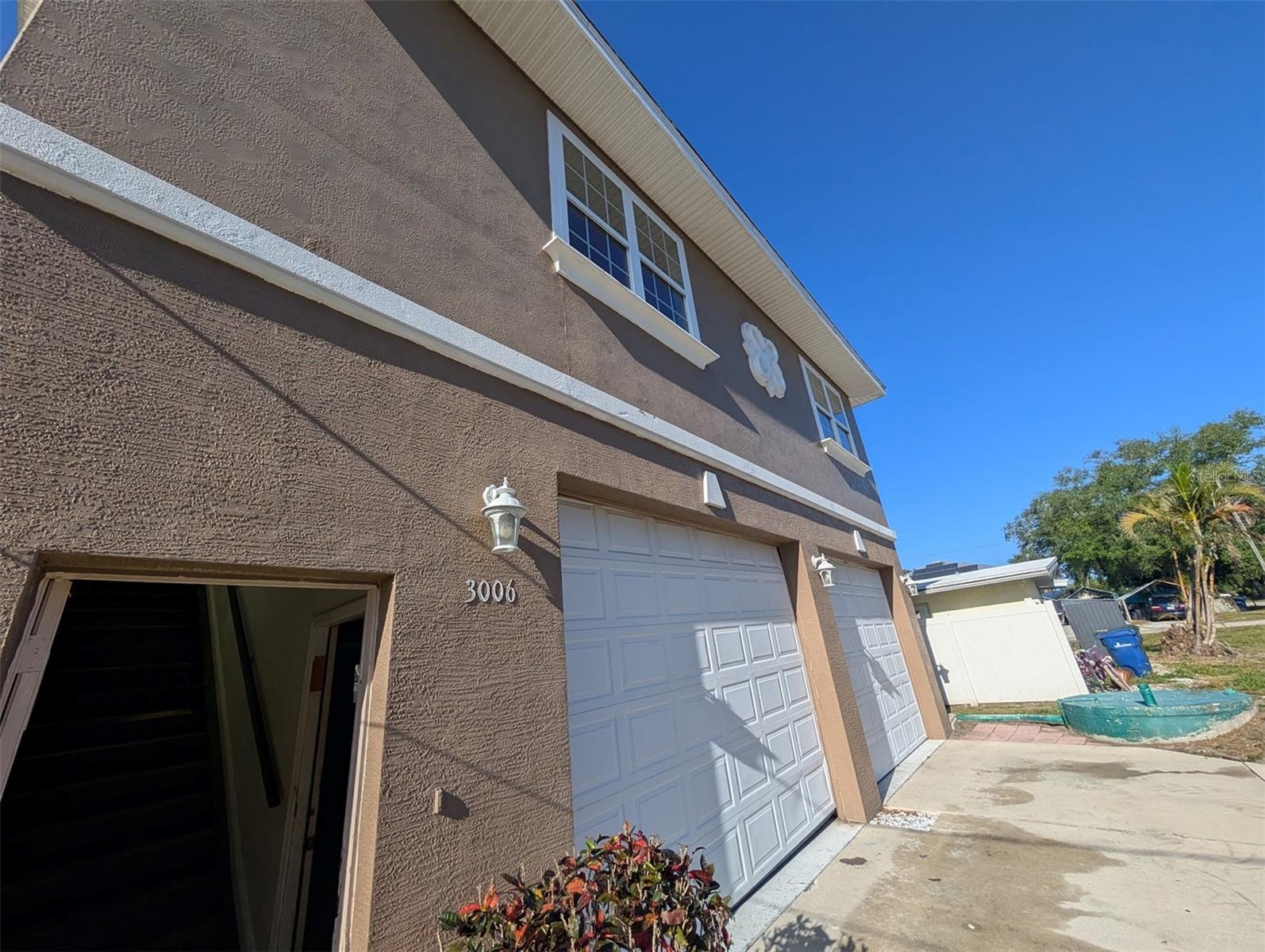 3006 HAWTHORNE ST — photo 14