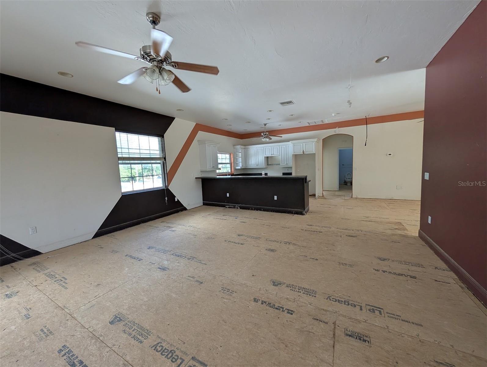 3006 HAWTHORNE ST — photo 8