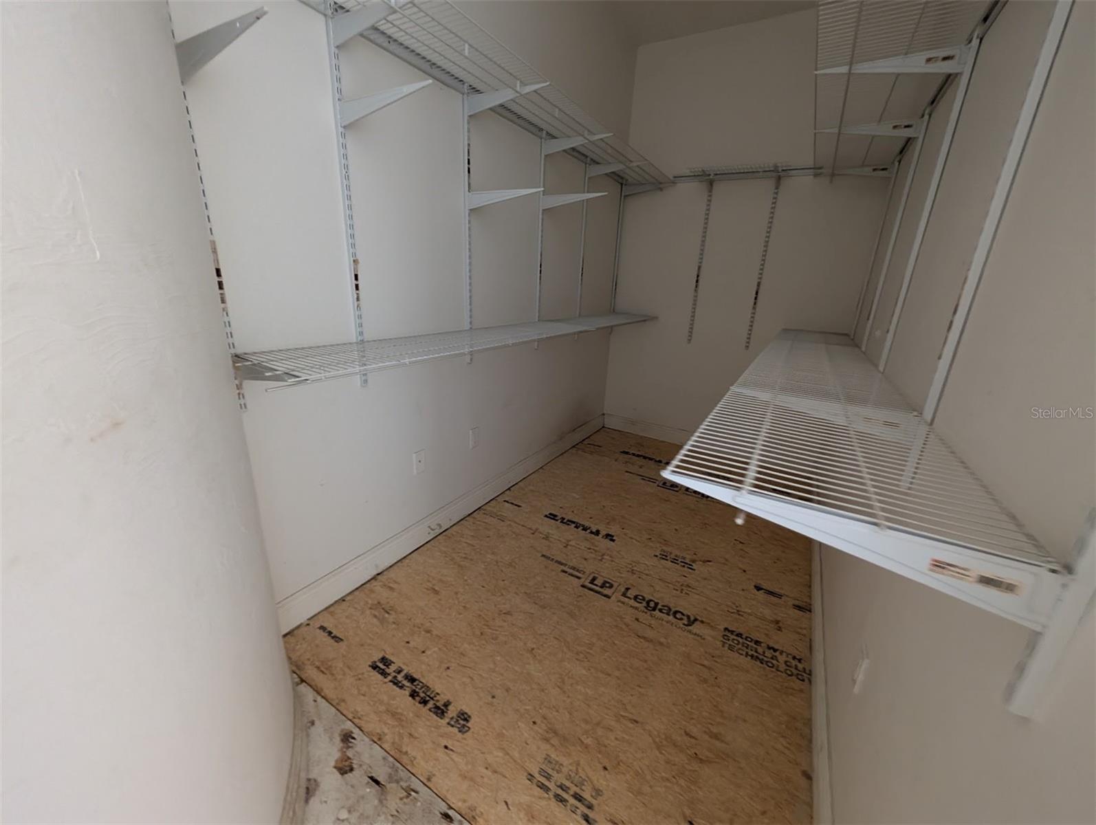 3006 HAWTHORNE ST — photo 12