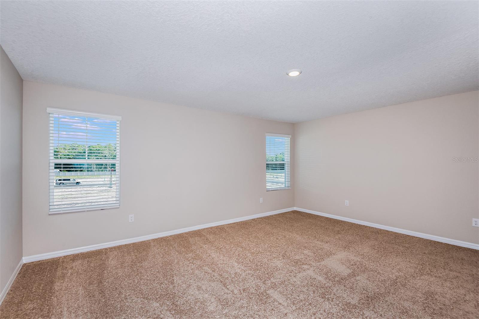 33601 NOBLE CREEK PL — photo 14