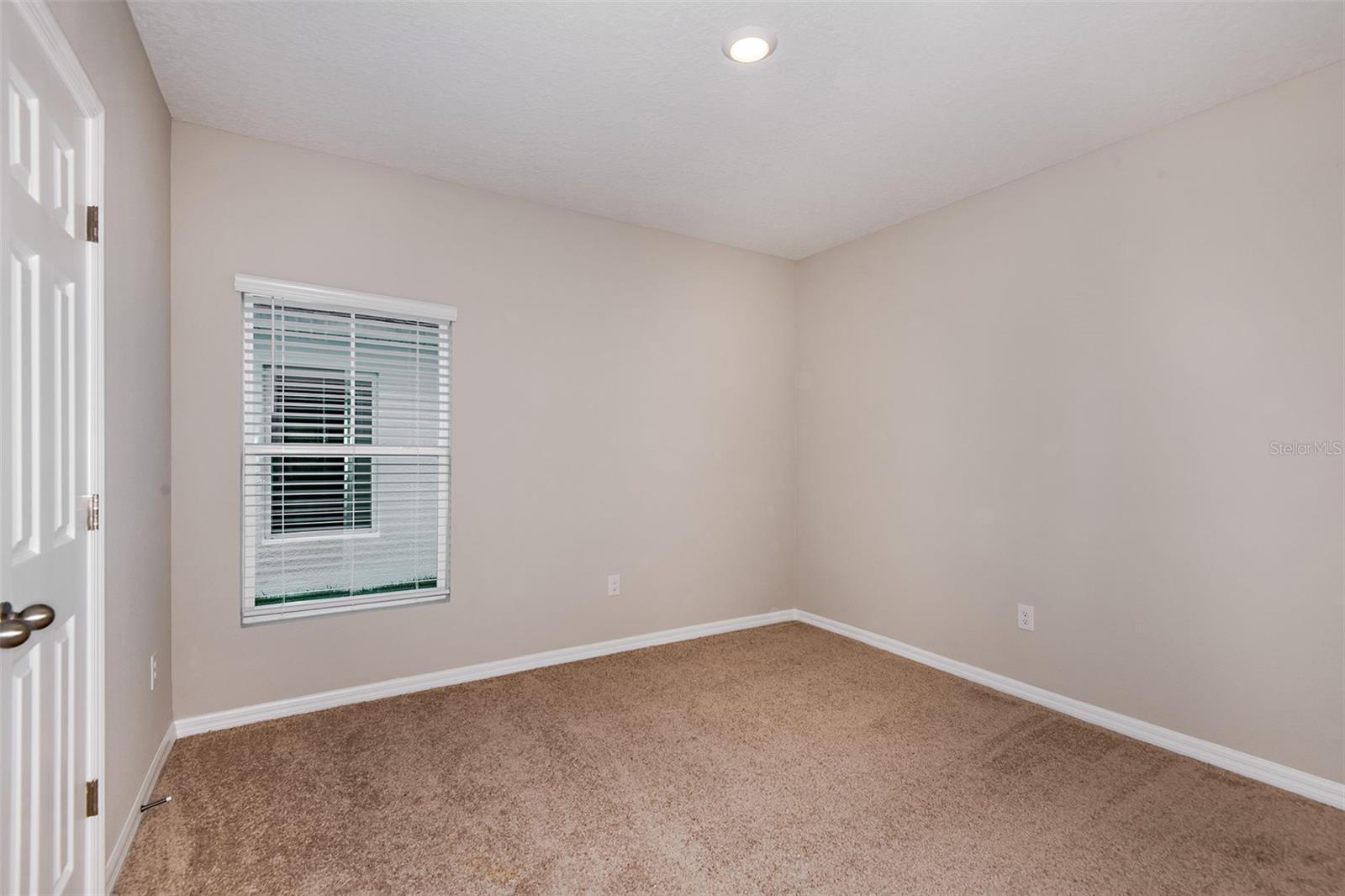 33601 NOBLE CREEK PL — photo 17