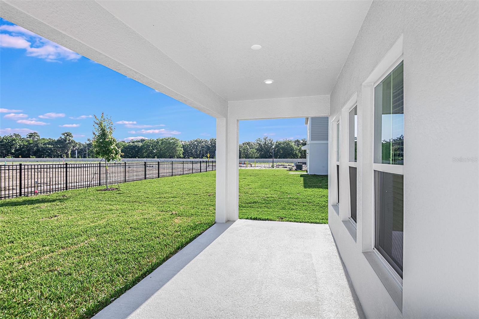 33601 NOBLE CREEK PL — photo 11