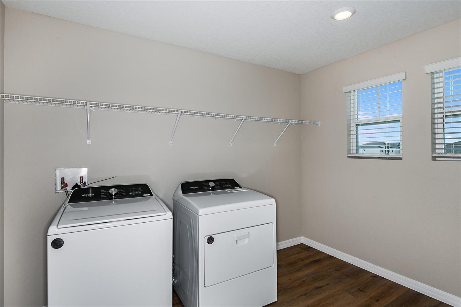 33601 NOBLE CREEK PL — photo 25