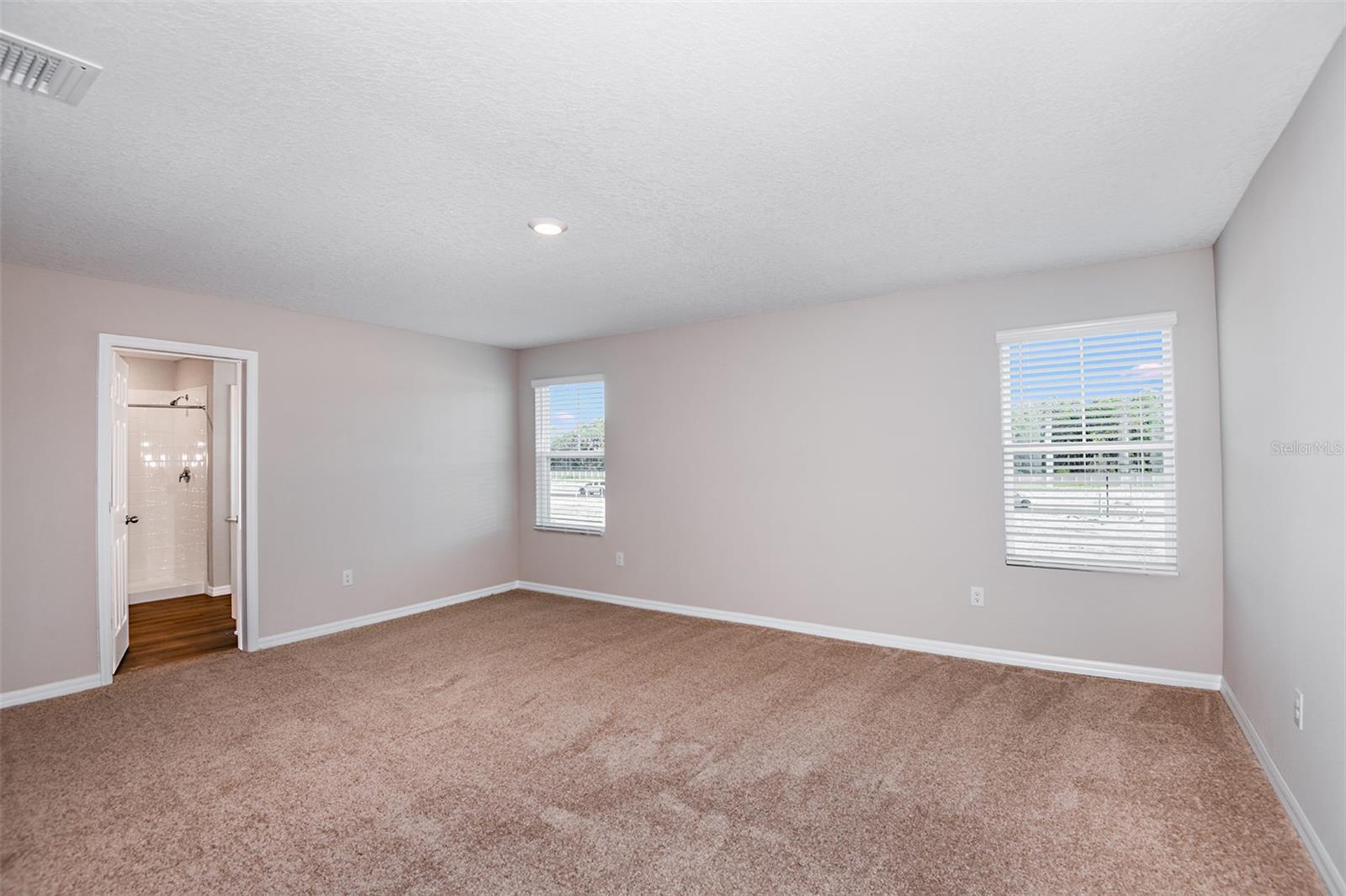 33601 NOBLE CREEK PL — photo 13
