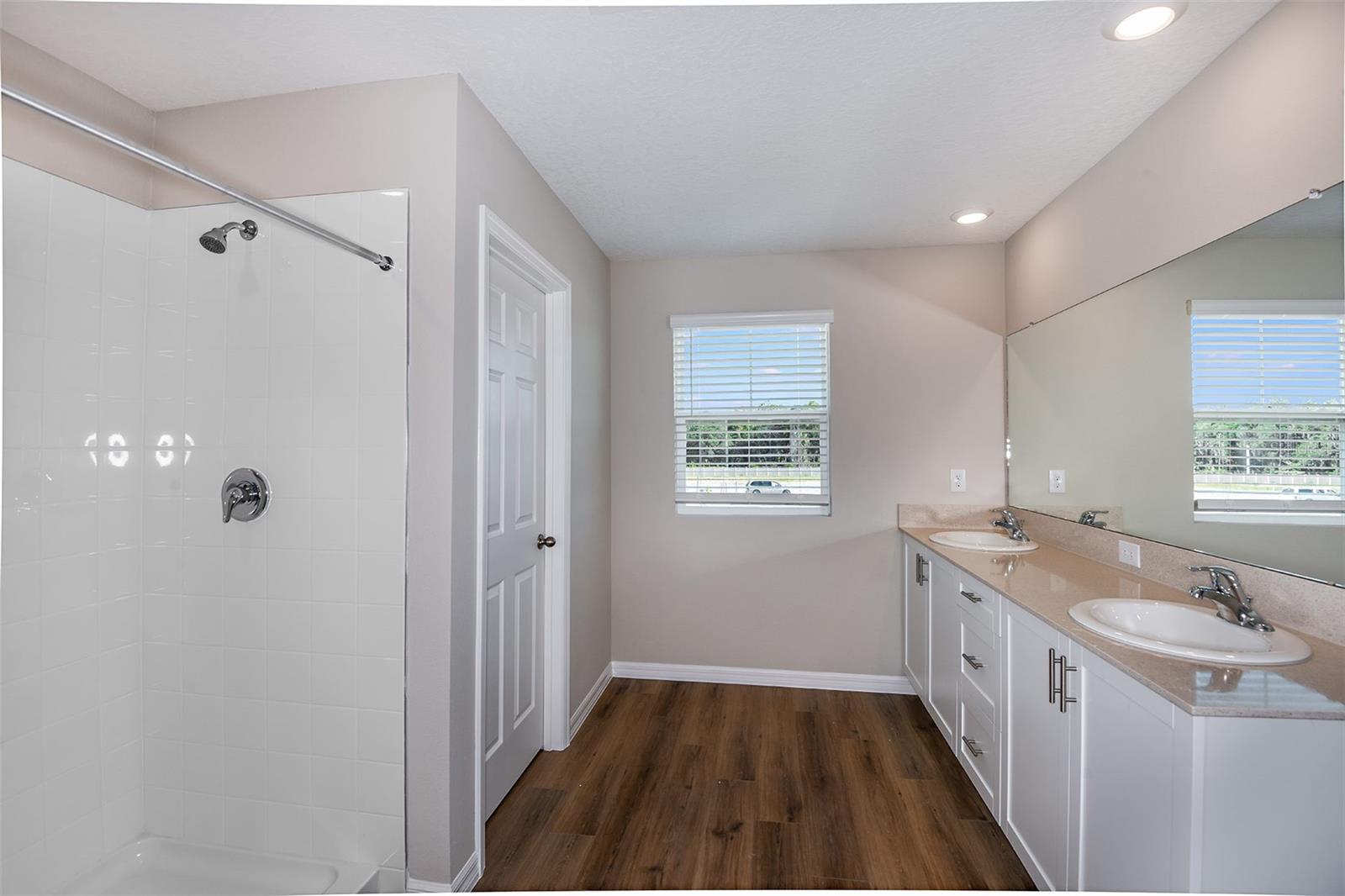 33601 NOBLE CREEK PL — photo 16