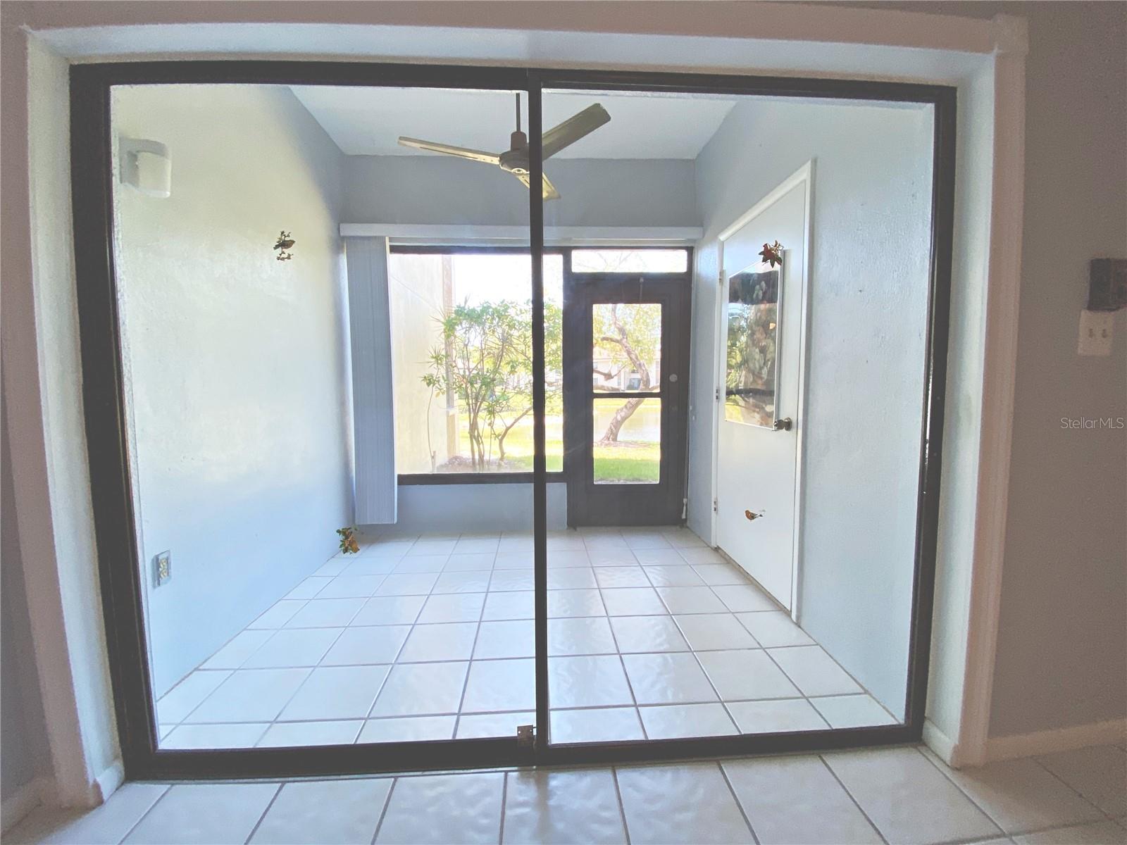 2700 NEBRASKA AVE #5-105 — photo 22