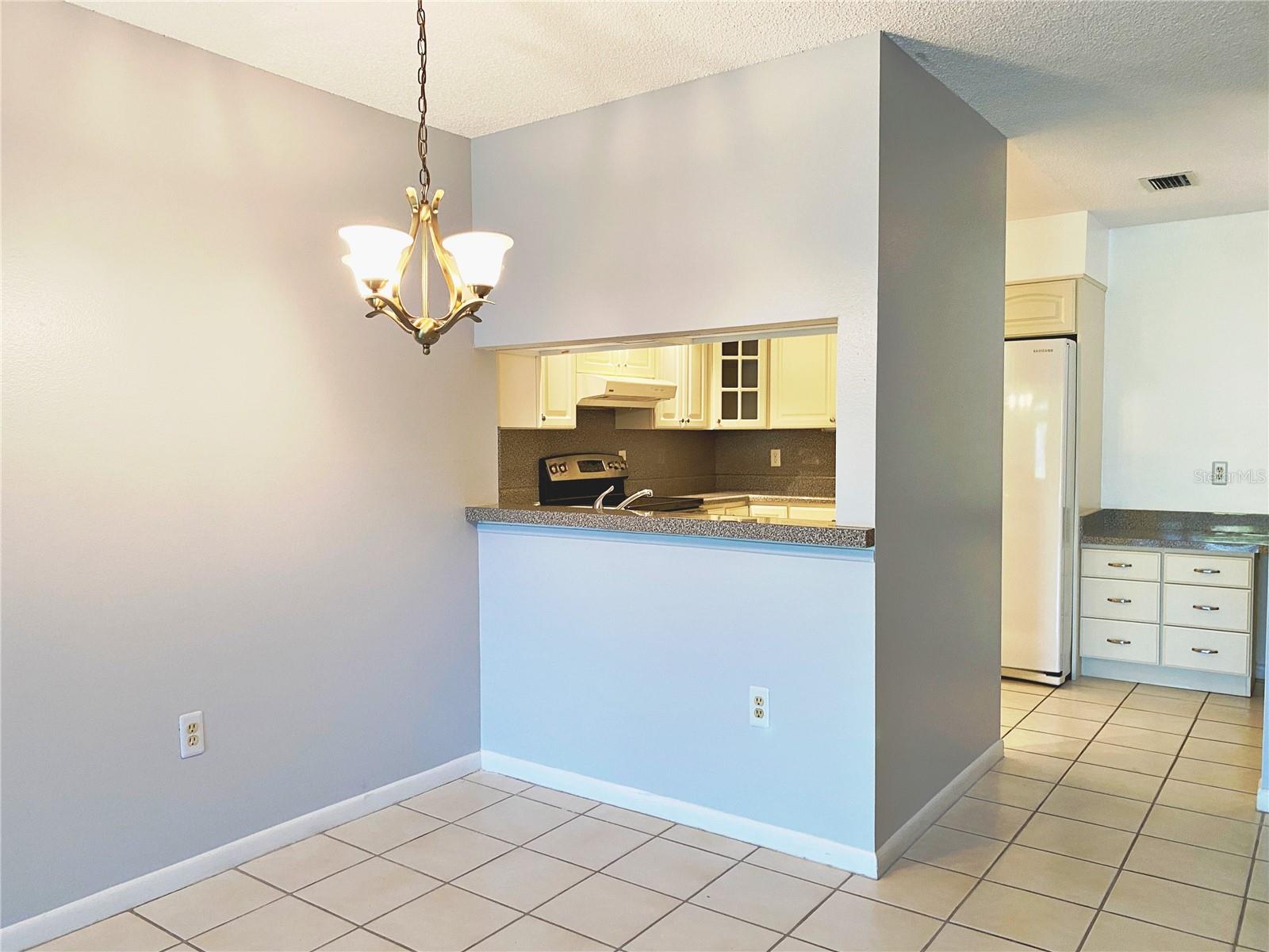 2700 NEBRASKA AVE #5-105 — photo 6
