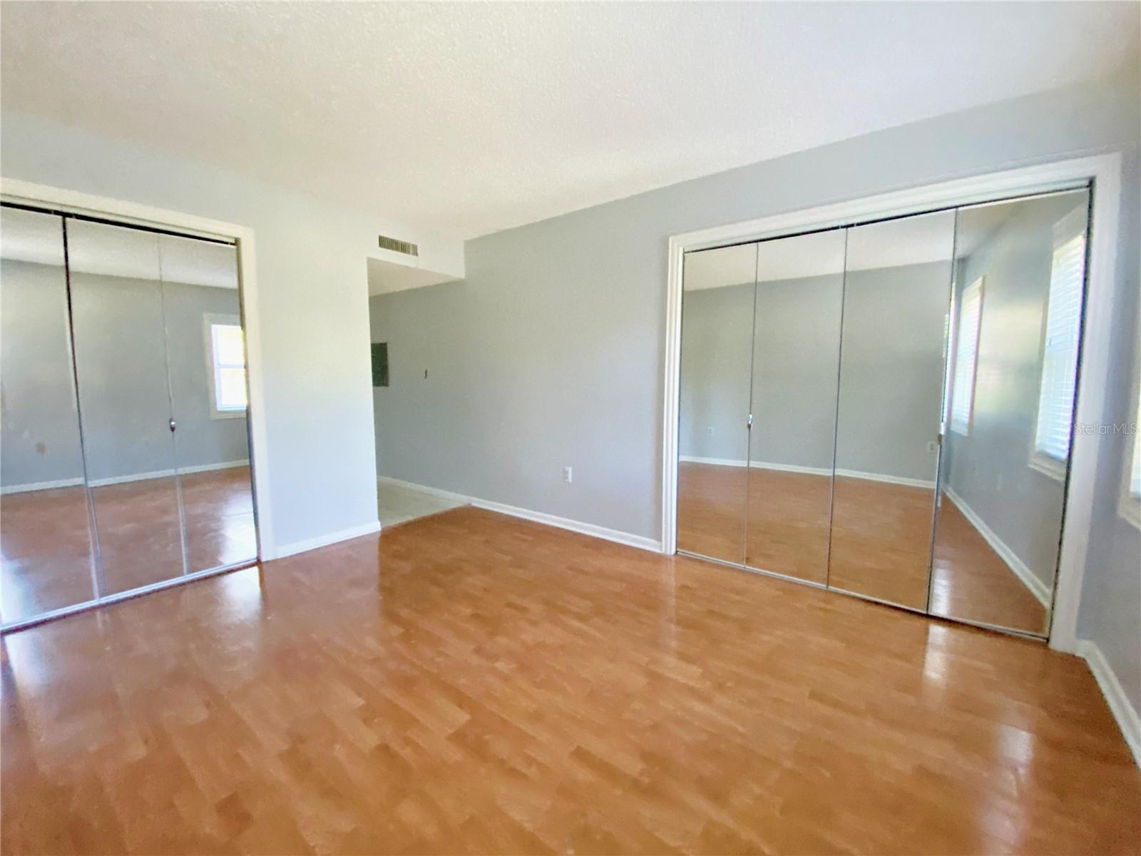 2700 NEBRASKA AVE #5-105 — photo 18