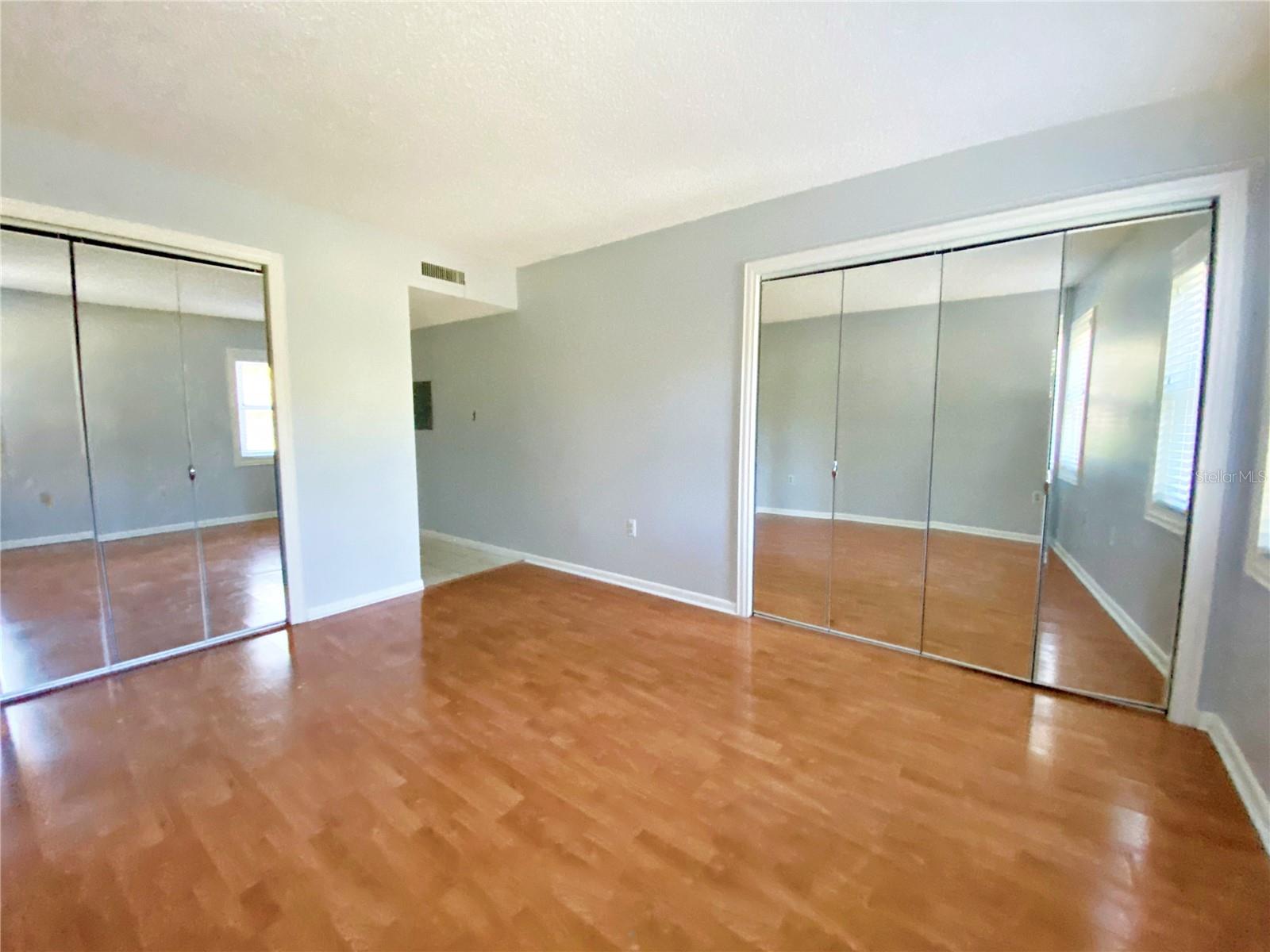 2700 NEBRASKA AVE #5-105 — photo 12