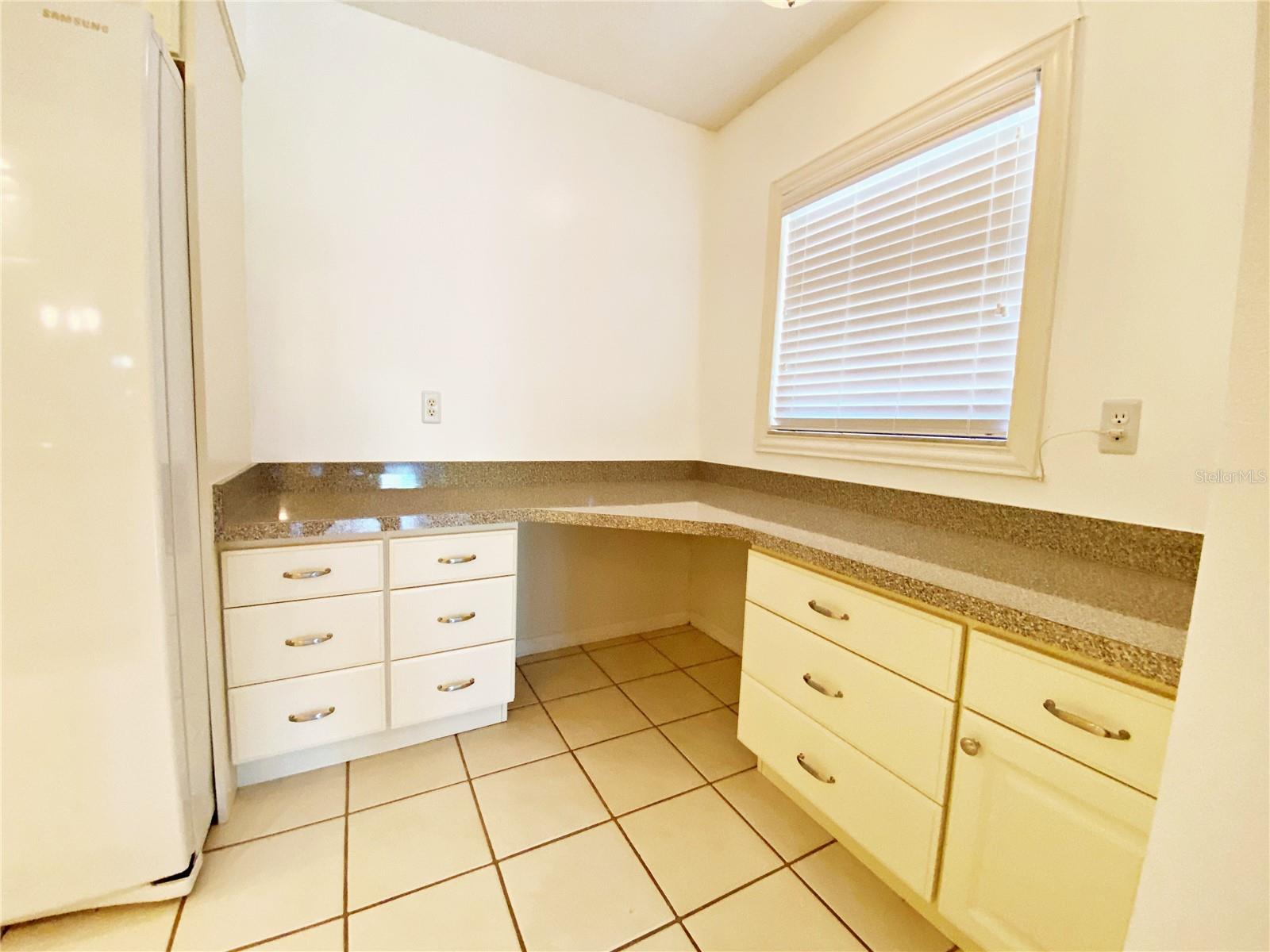 2700 NEBRASKA AVE #5-105 — photo 10