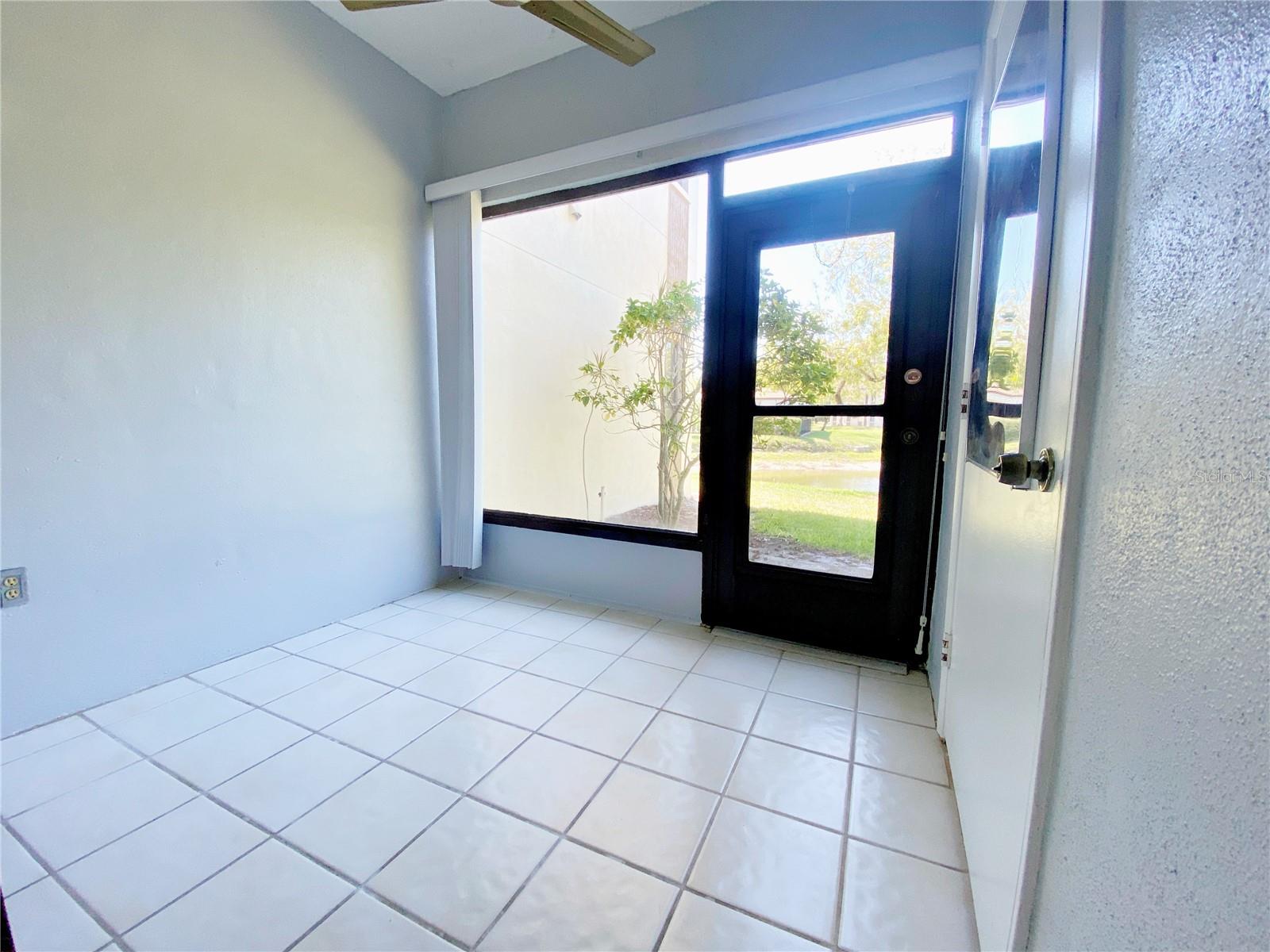 2700 NEBRASKA AVE #5-105 — photo 24