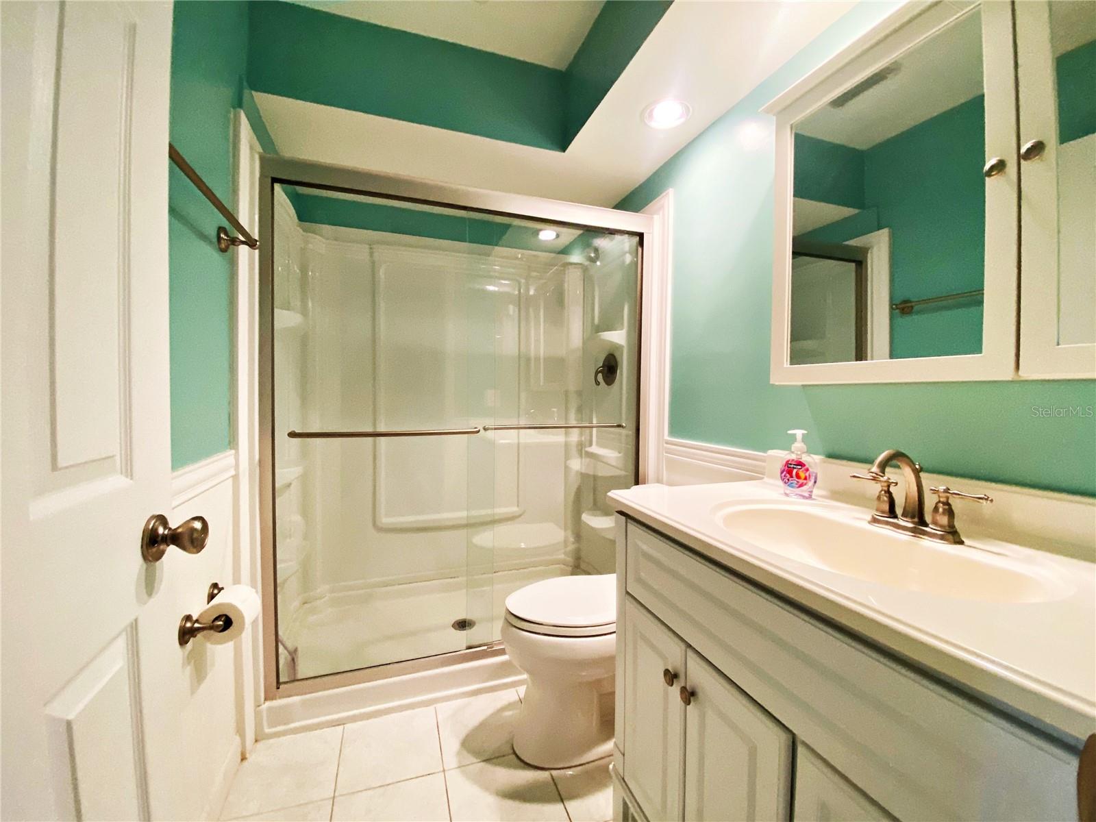 2700 NEBRASKA AVE #5-105 — photo 13